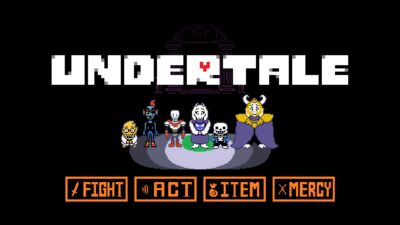 MV5BYzI0NTljMDAtODY0MS00MTg0LWFkYWEtY2Y3ZTg2NjczMmRkXkEyXkFqcGc@. V1 - Undertale Merch