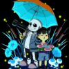 flat750x075f pad750x1000f8f8f8 - Undertale Merch