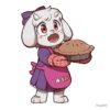 flat750x075f pad750x1000f8f8f8 13 - Undertale Merch
