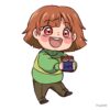 flat750x075f pad750x1000f8f8f8 16 - Undertale Merch