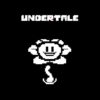 flat750x075f pad750x1000f8f8f8 19 - Undertale Merch