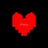flat750x075f pad750x1000f8f8f8 22 - Undertale Merch