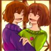 flat750x075f pad750x1000f8f8f8 24 - Undertale Merch