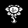 flat750x075f pad750x1000f8f8f8 25 - Undertale Merch