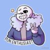 flat750x075f pad750x1000f8f8f8 26 - Undertale Merch