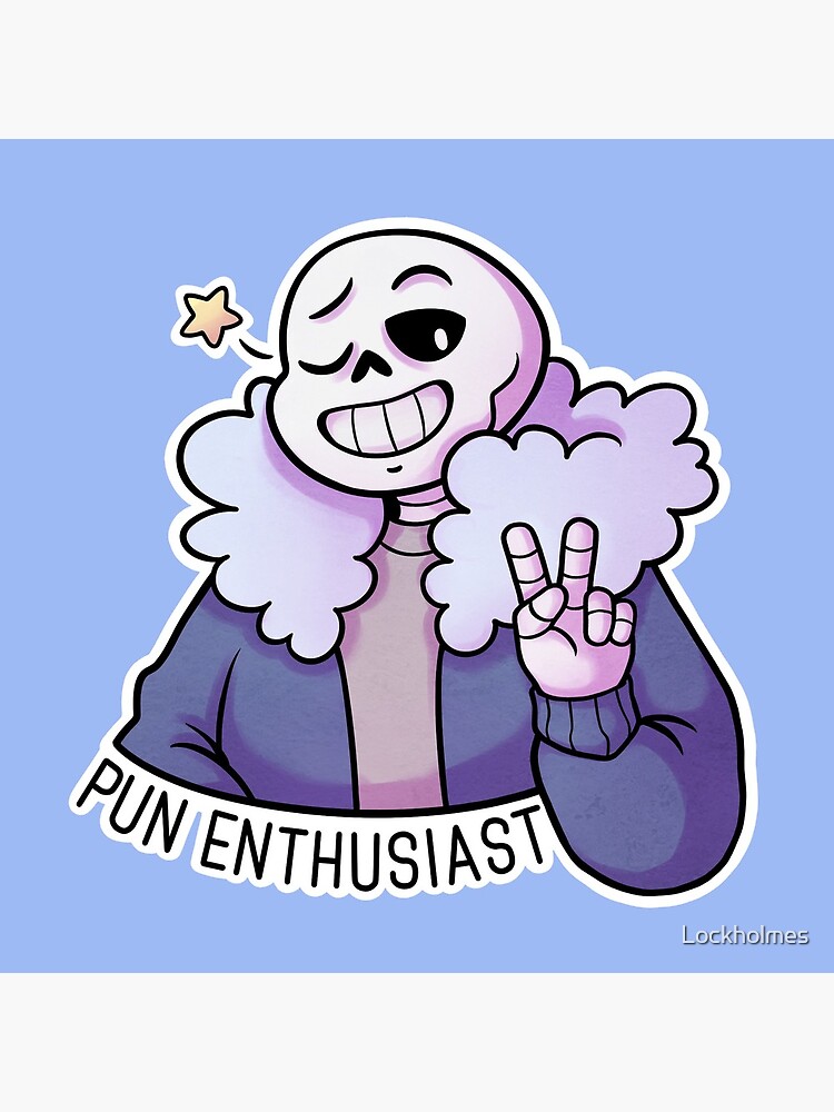 Sans Throw Pillow - Image 2