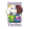 flat750x075f pad750x1000f8f8f8 6 - Undertale Merch