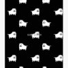 flat750x075f pad750x1000f8f8f8.u15 1 - Undertale Merch