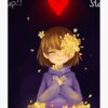 flat750x075f pad750x1000f8f8f8.u15 - Undertale Merch