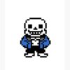 flat750x075f pad750x1000f8f8f8.u15 11 - Undertale Merch