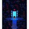flat750x075f pad750x1000f8f8f8.u15 12 - Undertale Merch