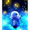 flat750x075f pad750x1000f8f8f8.u15 13 - Undertale Merch