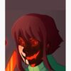 flat750x075f pad750x1000f8f8f8.u15 14 - Undertale Merch