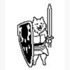 flat750x075f pad750x1000f8f8f8.u15 15 - Undertale Merch