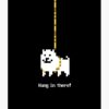 flat750x075f pad750x1000f8f8f8.u15 16 - Undertale Merch