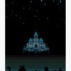 flat750x075f pad750x1000f8f8f8.u15 18 - Undertale Merch