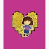 flat750x075f pad750x1000f8f8f8.u15 19 - Undertale Merch