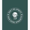 flat750x075f pad750x1000f8f8f8.u15 2 - Undertale Merch