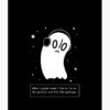 flat750x075f pad750x1000f8f8f8.u15 20 - Undertale Merch