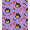 flat750x075f pad750x1000f8f8f8.u15 21 - Undertale Merch