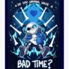 flat750x075f pad750x1000f8f8f8.u15 22 - Undertale Merch