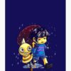 flat750x075f pad750x1000f8f8f8.u15 23 - Undertale Merch
