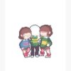flat750x075f pad750x1000f8f8f8.u15 24 - Undertale Merch