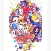 flat750x075f pad750x1000f8f8f8.u15 25 - Undertale Merch