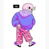 flat750x075f pad750x1000f8f8f8.u15 26 - Undertale Merch