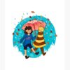 flat750x075f pad750x1000f8f8f8.u15 27 - Undertale Merch