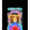 flat750x075f pad750x1000f8f8f8.u15 28 - Undertale Merch