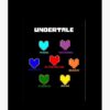 flat750x075f pad750x1000f8f8f8.u15 29 - Undertale Merch