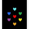 flat750x075f pad750x1000f8f8f8.u15 3 - Undertale Merch