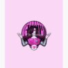 flat750x075f pad750x1000f8f8f8.u15 30 - Undertale Merch