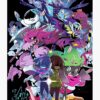 flat750x075f pad750x1000f8f8f8.u15 31 - Undertale Merch
