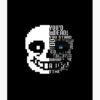 flat750x075f pad750x1000f8f8f8.u15 32 - Undertale Merch