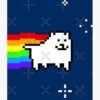 flat750x075f pad750x1000f8f8f8.u15 33 - Undertale Merch