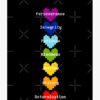 flat750x075f pad750x1000f8f8f8.u15 34 - Undertale Merch