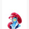 flat750x075f pad750x1000f8f8f8.u15 35 - Undertale Merch