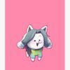 flat750x075f pad750x1000f8f8f8.u15 36 - Undertale Merch