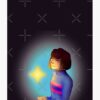 flat750x075f pad750x1000f8f8f8.u15 37 - Undertale Merch