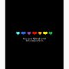 flat750x075f pad750x1000f8f8f8.u15 4 - Undertale Merch