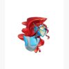 flat750x075f pad750x1000f8f8f8.u15 5 - Undertale Merch
