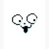 flat750x075f pad750x1000f8f8f8.u15 8 - Undertale Merch