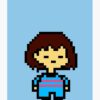 flat750x075f pad750x1000f8f8f8.u15 9 - Undertale Merch