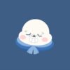 flat750x075f pad750x1000f8f8f8.u2 14 - Undertale Merch