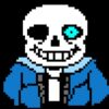 flat750x075f pad750x1000f8f8f8.u2 15 - Undertale Merch