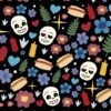 flat750x075f pad750x1000f8f8f8.u2 18 - Undertale Merch