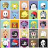 flat750x075f pad750x1000f8f8f8.u2 2 - Undertale Merch