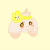 flat750x075f pad750x1000f8f8f8.u2 20 - Undertale Merch